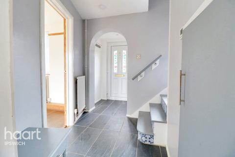 119 Pykenham Way, Hadleigh, Ipswich, IP7 5ER