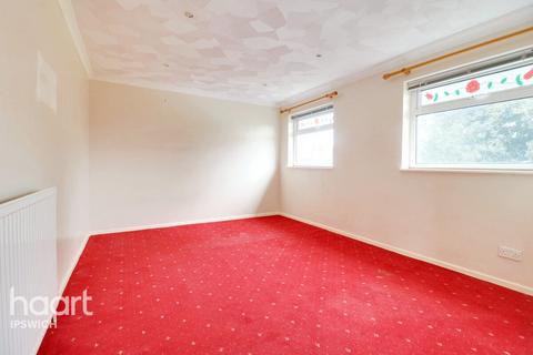 119 Pykenham Way, Hadleigh, Ipswich, IP7 5ER