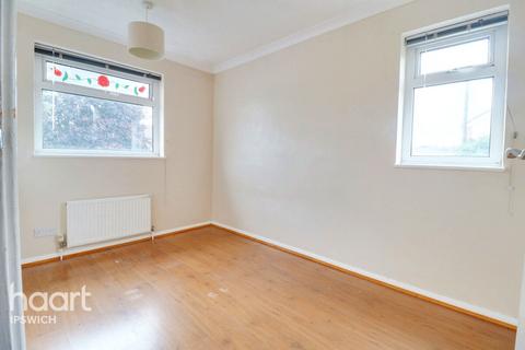 119 Pykenham Way, Hadleigh, Ipswich, IP7 5ER