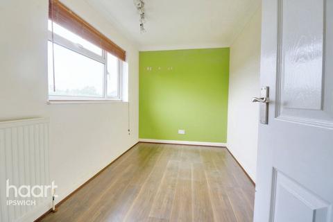 119 Pykenham Way, Hadleigh, Ipswich, IP7 5ER
