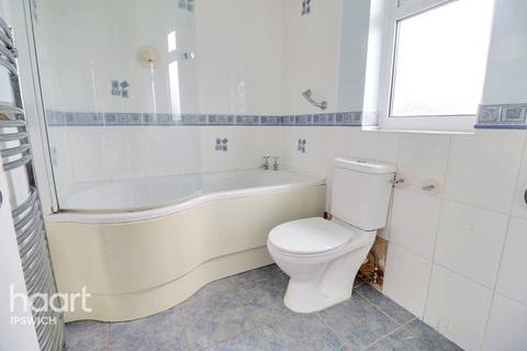 119 Pykenham Way, Hadleigh, Ipswich, IP7 5ER
