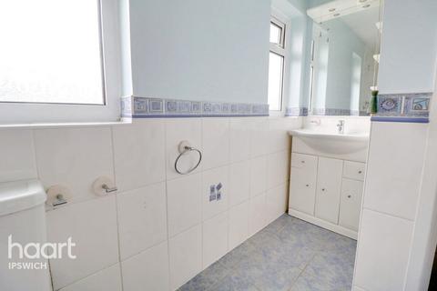 119 Pykenham Way, Hadleigh, Ipswich, IP7 5ER