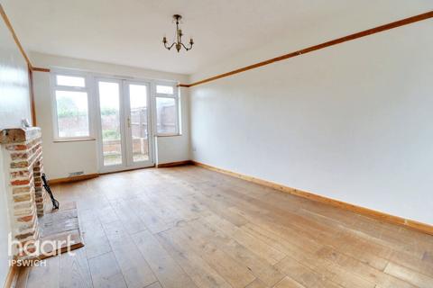 119 Pykenham Way, Hadleigh, Ipswich, IP7 5ER