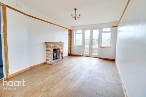 119 Pykenham Way, Hadleigh, Ipswich, IP7 5ER