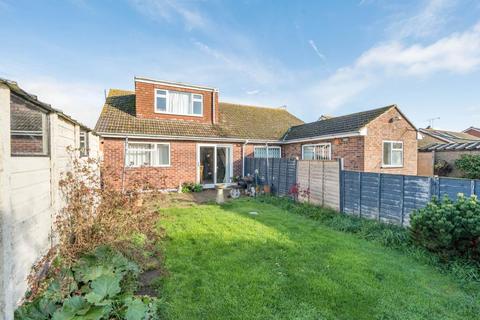 3 bedroom semi-detached bungalow for sale, Didcot,  Oxfordshire,  OX11