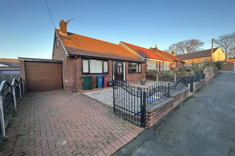 3 bedroom semi-detached house for sale, Towneley Road, Longridge PR3