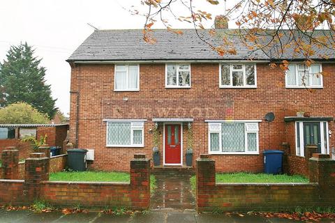 53 Edward Road, Northolt, UB5 6QW