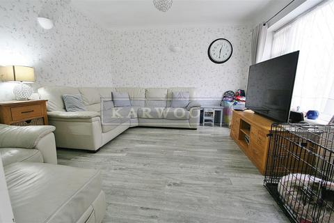 53 Edward Road, Northolt, UB5 6QW