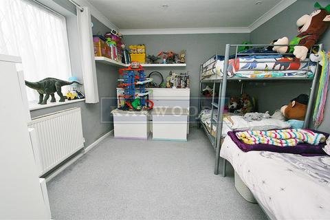 53 Edward Road, Northolt, UB5 6QW