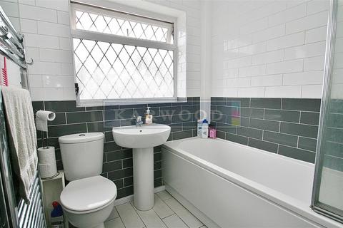 53 Edward Road, Northolt, UB5 6QW