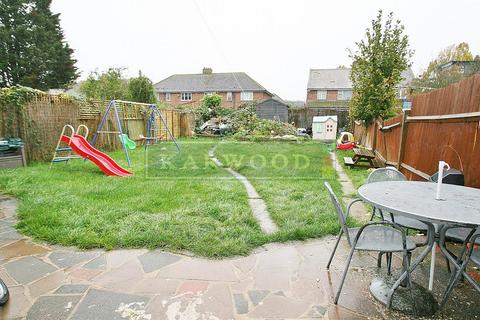 53 Edward Road, Northolt, UB5 6QW