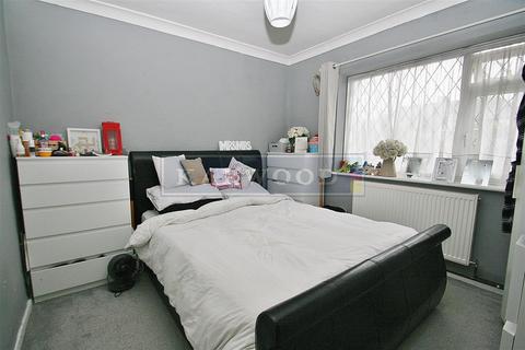 53 Edward Road, Northolt, UB5 6QW