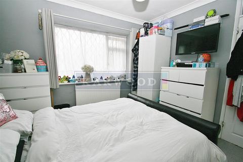 53 Edward Road, Northolt, UB5 6QW