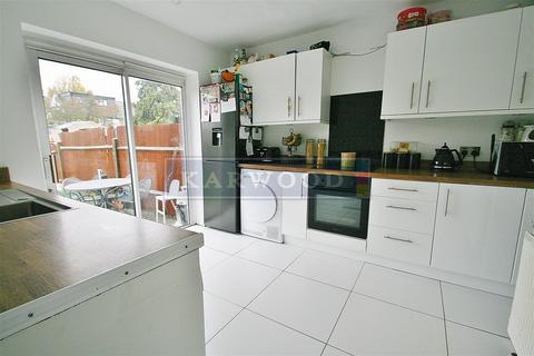 53 Edward Road, Northolt, UB5 6QW