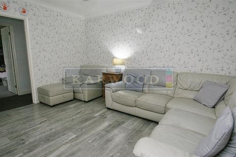 53 Edward Road, Northolt, UB5 6QW