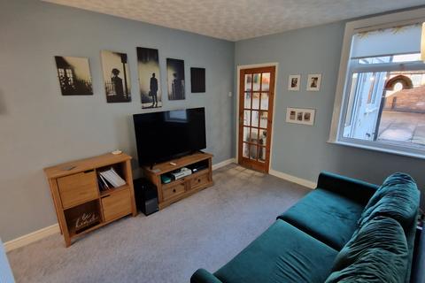2 bedroom terraced house for sale - Swan Street, Leicester LE12