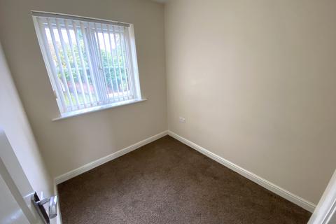 3 bedroom end of terrace house for sale, Maddocks Close, Farndon, CH3