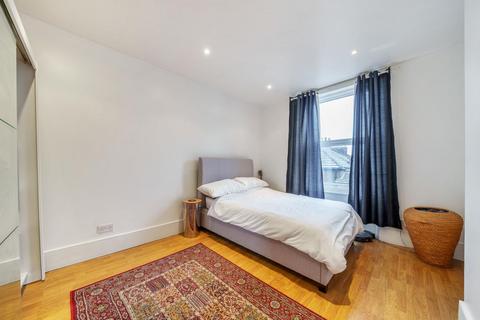 1 bedroom flat for sale, Gipsy Road, West Norwood