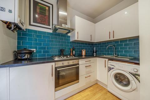 1 bedroom flat for sale, Gipsy Road, West Norwood