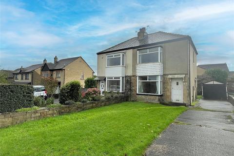 3 bedroom semi-detached house for sale, Westfield Lane, Idle, Bradford, BD10