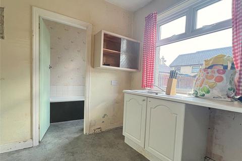 3 bedroom semi-detached house for sale, Westfield Lane, Idle, Bradford, BD10