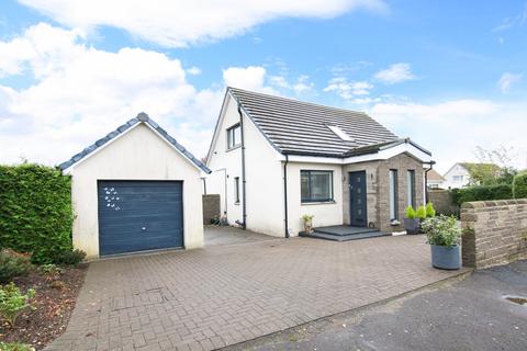 4 bedroom detached bungalow for sale - 9 Priory Grove, South Queensferry, EH30 9LZ