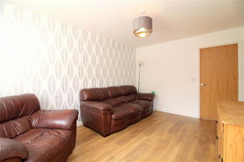 2 bedroom semi-detached house for sale, Grange Close, Banks, Southport, West Lancashire, PR9