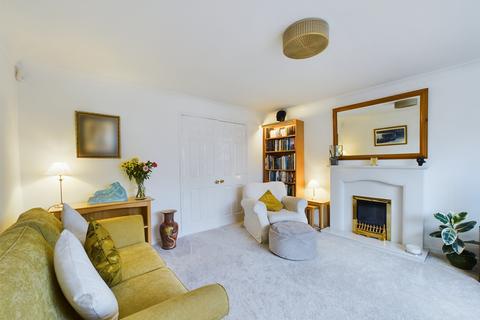 3 bedroom detached house for sale - Haywood Gardens, West Park, St Helens, WA10