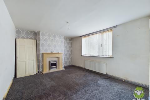3 bedroom house for sale - 7 Mosscar Close Spion Kop, Warsop, Mansfield