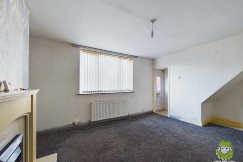 3 bedroom house for sale - 7 Mosscar Close Spion Kop, Warsop, Mansfield