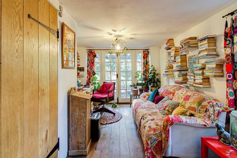 4 bedroom cottage for sale - Piddinghoe