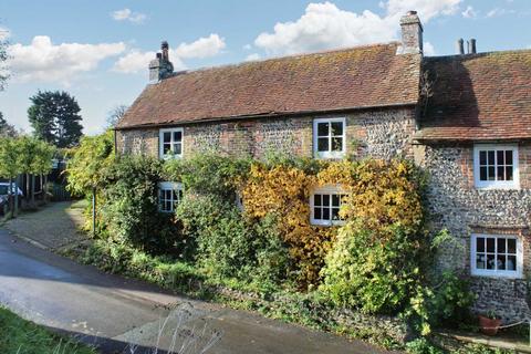 4 bedroom cottage for sale, Piddinghoe