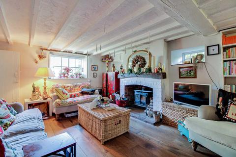 4 bedroom cottage for sale, Piddinghoe