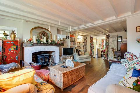 4 bedroom cottage for sale, Piddinghoe