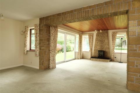 4 bedroom detached house for sale, Holcombe - Four Bedroom Detached House