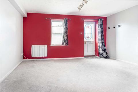 1 bedroom apartment to rent, Worcester Road, Malvern