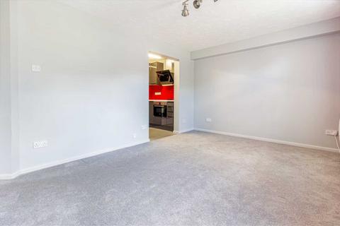 1 bedroom apartment to rent, Worcester Road, Malvern