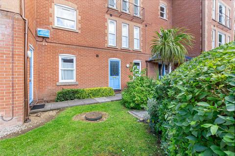 undefined, Worcester Road, Malvern