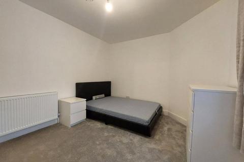 Property to rent, Hythe Road, Ashford, Kent, TN24