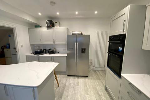 Property to rent, Hythe Road, Ashford, Kent, TN24