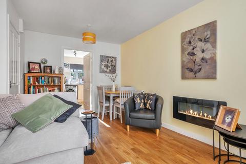 26 Kipling Drive, Melton Mowbray, LE13 1LW