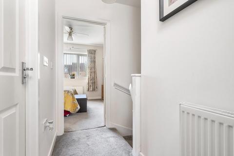 26 Kipling Drive, Melton Mowbray, LE13 1LW