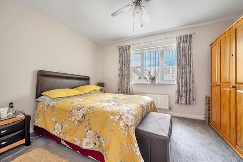 26 Kipling Drive, Melton Mowbray, LE13 1LW