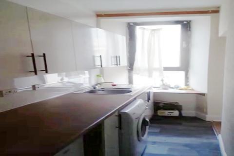 2 bedroom flat for sale - Victoria Road, Falkirk FK2