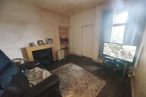 1 bedroom flat for sale - Smith Street, Bainsford, Falkirk FK2