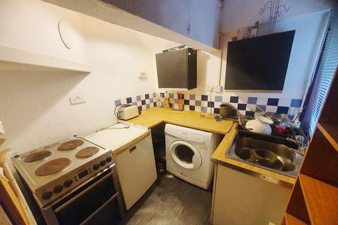 1 bedroom flat for sale - Smith Street, Bainsford, Falkirk FK2