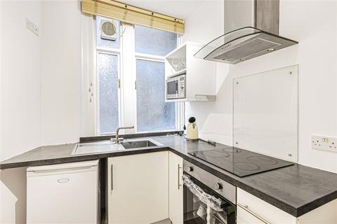 Studio to rent, Old Brompton Road, London, SW7