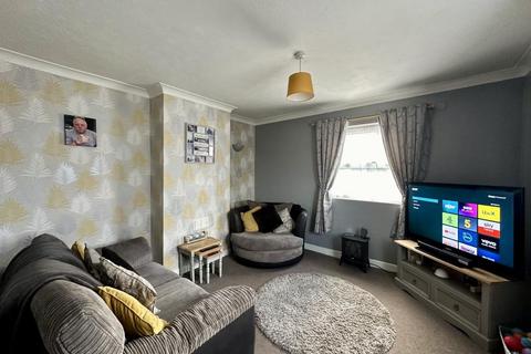 2 bedroom end of terrace house for sale - Newtown Road,  Hereford,  HR4