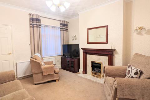 2 bedroom terraced house for sale, Liverpool Road, Skelmersdale WN8