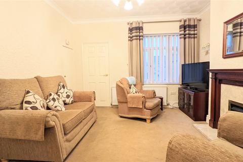 2 bedroom terraced house for sale, Liverpool Road, Skelmersdale WN8